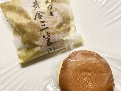 文明堂東京 どら焼き 美味しい 全国人気 ランキング お取り寄せ