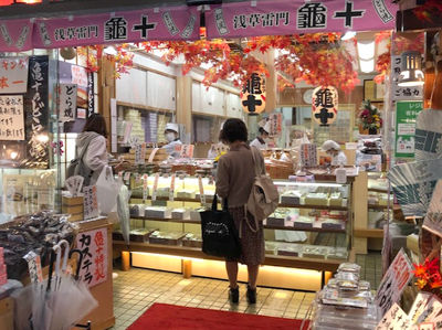 亀十 どら焼き 美味しい 全国人気 ランキング お取り寄せ