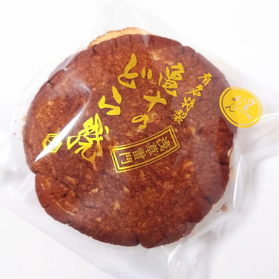 亀十 どら焼き 美味しい 全国人気 ランキング お取り寄せ
